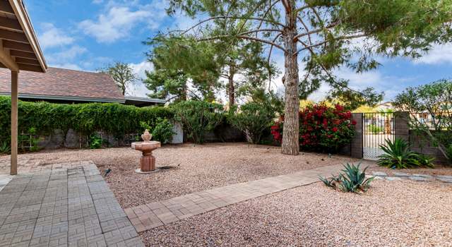 Photo of 730 E Rosemonte Dr, Phoenix, AZ 85024