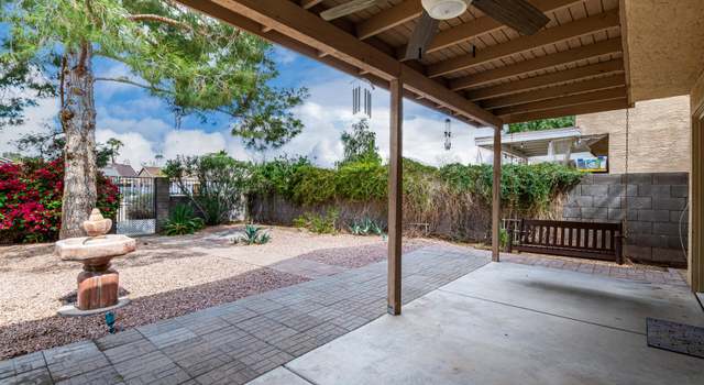 Photo of 730 E Rosemonte Dr, Phoenix, AZ 85024