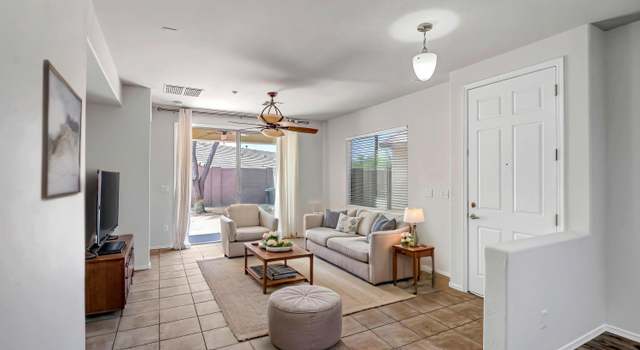 Photo of 1623 W Owens Way, Anthem, AZ 85086