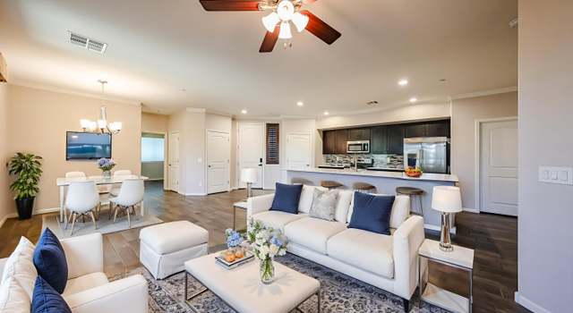 Photo of 900 S Canal Dr #138, Chandler, AZ 85225