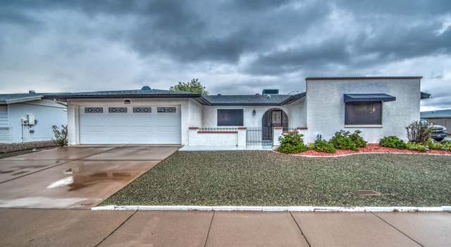 Photo of 4514 E Catalina Ave, Mesa, AZ 85206