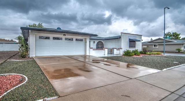 Photo of 4514 E Catalina Ave, Mesa, AZ 85206
