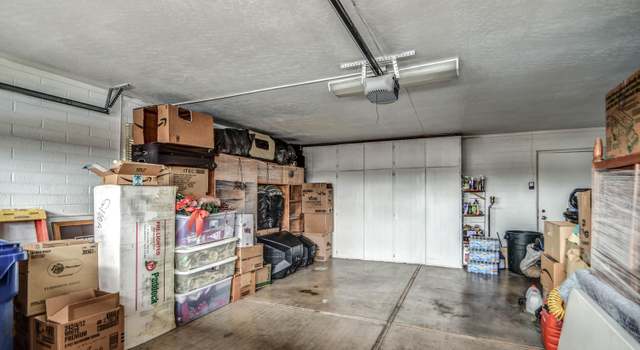 Photo of 4514 E Catalina Ave, Mesa, AZ 85206