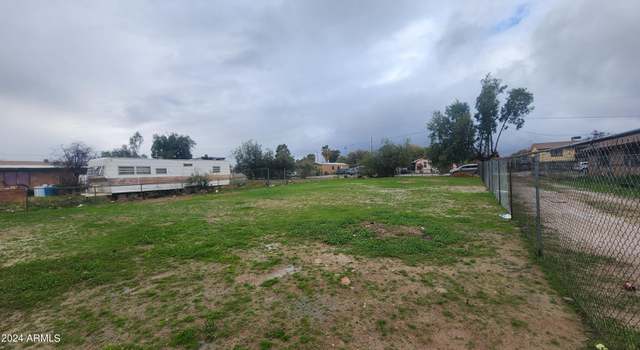 Photo of 8455 S Calle Tomi -- Unit 1 6, Guadalupe, AZ 85283
