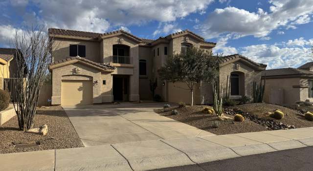 Photo of 22335 N 77th Pl, Scottsdale, AZ 85255