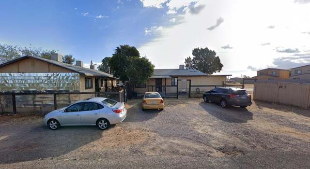 Photo of 201 N 5th St Unit A2, Sierra Vista, AZ 85635