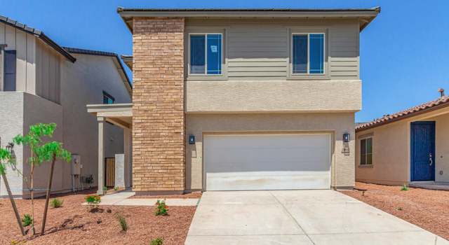 Photo of 20832 W Granada Rd, Buckeye, AZ 85396