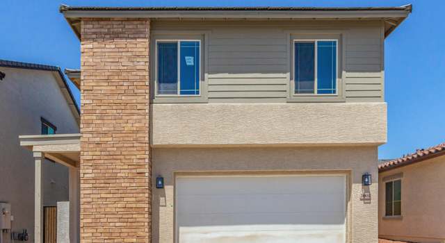 Photo of 20832 W Granada Rd, Buckeye, AZ 85396