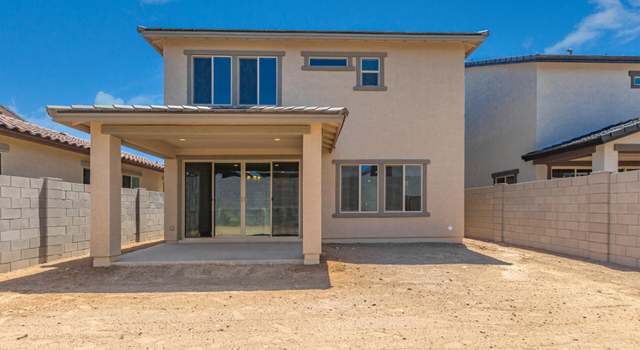Photo of 20832 W Granada Rd, Buckeye, AZ 85396