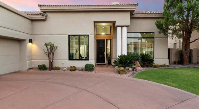 Photo of 12088 N 80th Pl, Scottsdale, AZ 85260