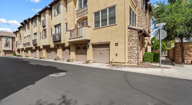 Photo of 4411 N 24th Way, Phoenix, AZ 85016