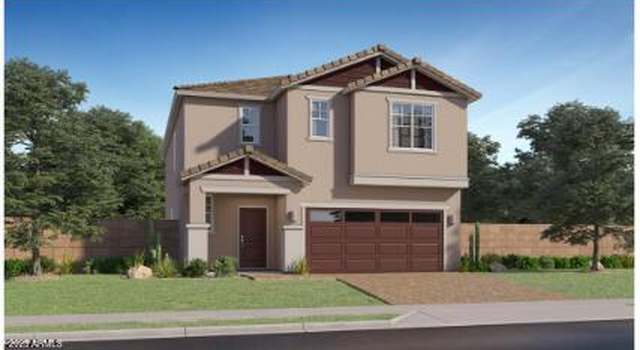 Photo of 9550 W Catalina Dr, Phoenix, AZ 85037