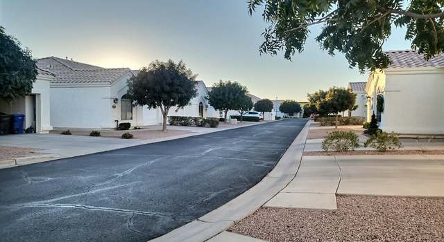 Photo of 320 S 70TH St #9, Mesa, AZ 85208