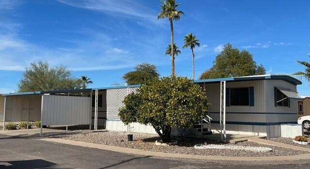 Photo of 9501 E Broadway Rd #17, Mesa, AZ 85208