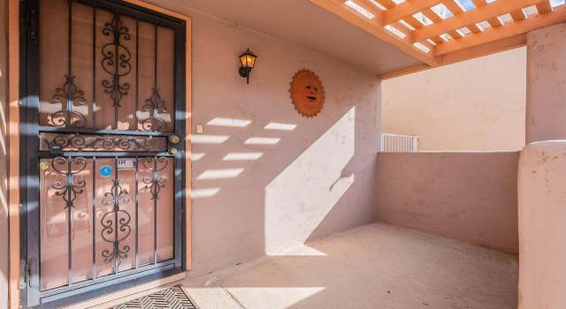 Photo of 14458 W Moccasin Trl, Surprise, AZ 85374
