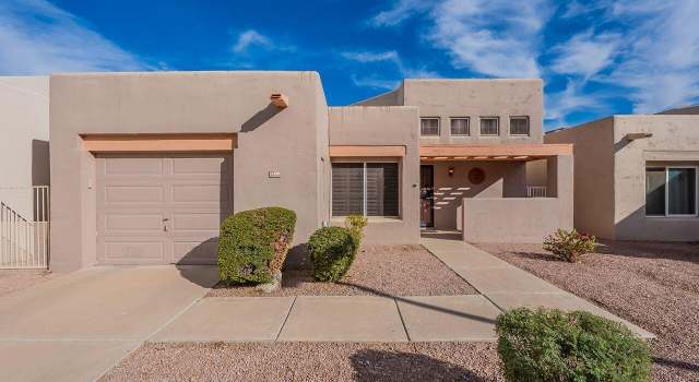 Photo of 14458 W Moccasin Trl, Surprise, AZ 85374