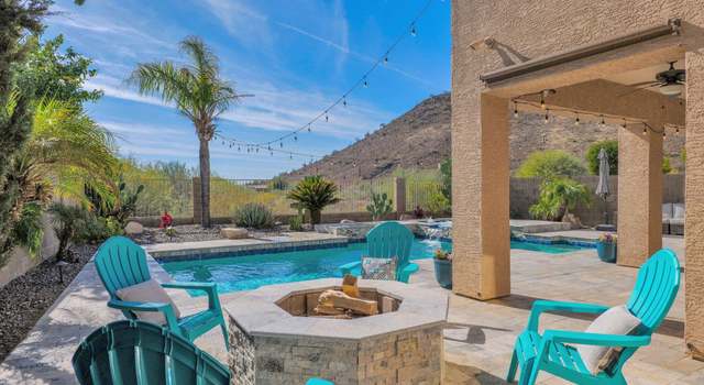 Photo of 2027 E Creedance Blvd, Phoenix, AZ 85024
