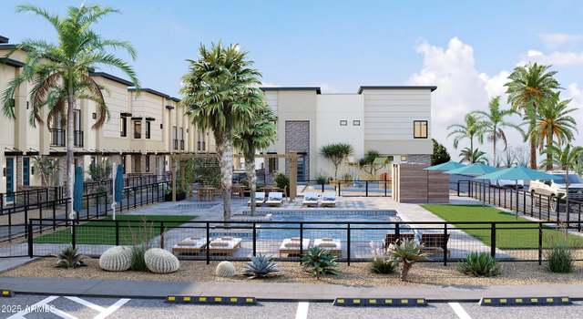 Photo of 651 N Ironwood Dr #2, Apache Junction, AZ 85120