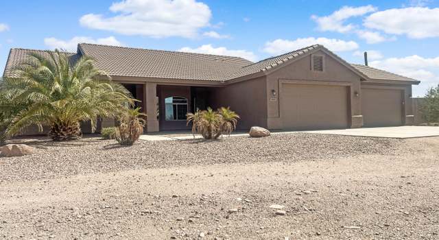 Photo of 10020 E Cloudview Ave, Gold Canyon, AZ 85118
