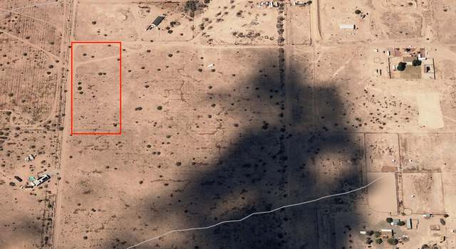 Photo of 0 S 409th Ave -- #63, Tonopah, AZ 85354
