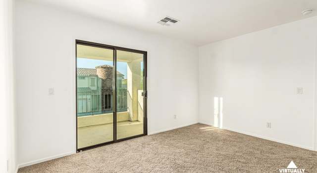 Photo of 2333 E 27th Ave, Apache Junction, AZ 85119