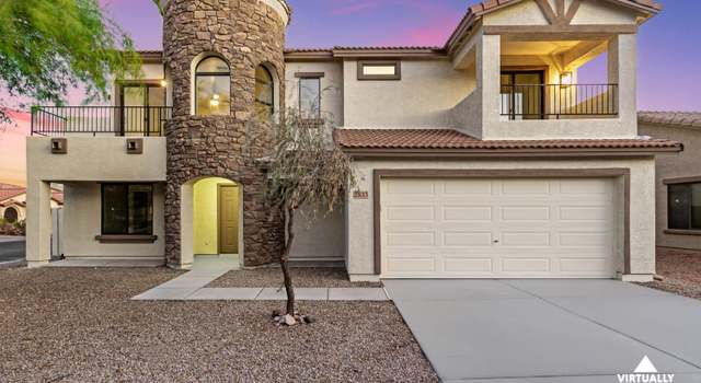 Photo of 2333 E 27th Ave, Apache Junction, AZ 85119
