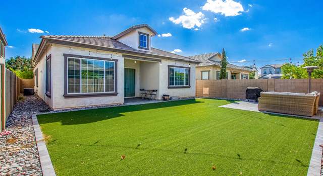 Photo of 10512 E Nichols Ave, Mesa, AZ 85209