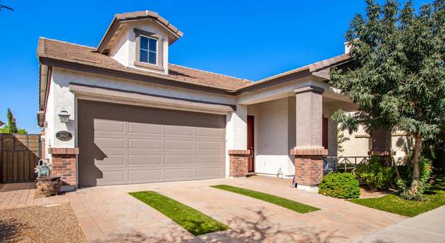 Photo of 10512 E Nichols Ave, Mesa, AZ 85209