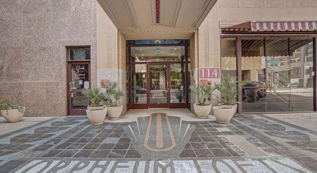 Photo of 114 W Adams St #506, Phoenix, AZ 85003