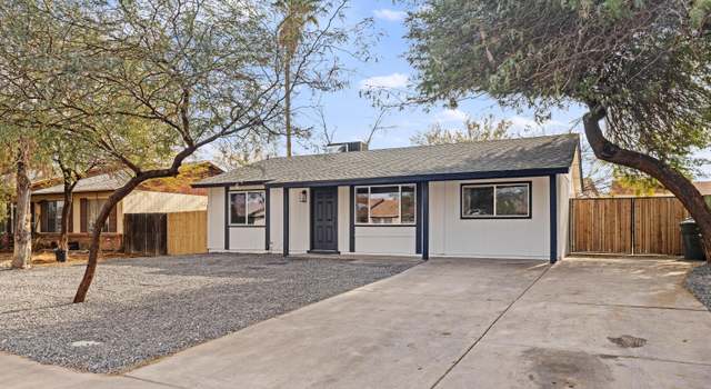 Photo of 4607 E Park St, Phoenix, AZ 85042