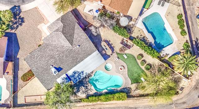 Photo of 1853 W Estrella Dr, Chandler, AZ 85224
