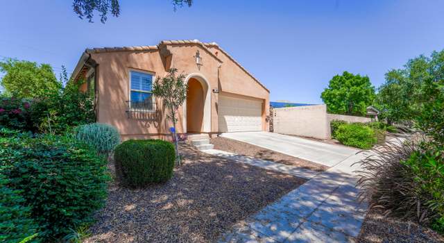 Photo of 14916 W Georgia Dr, Surprise, AZ 85379