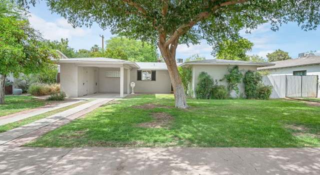 Photo of 302 E Orange Dr, Phoenix, AZ 85012