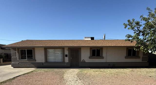 Photo of 4913 W Maryland Ave, Glendale, AZ 85301