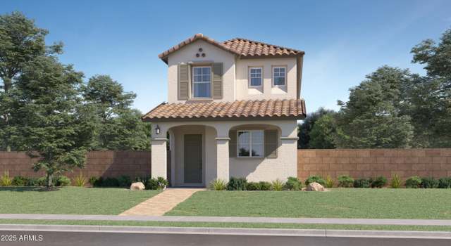 Photo of 2944 N 98th Ln, Phoenix, AZ 85037