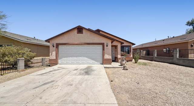 Photo of 1425 S 13th Ave, Phoenix, AZ 85007