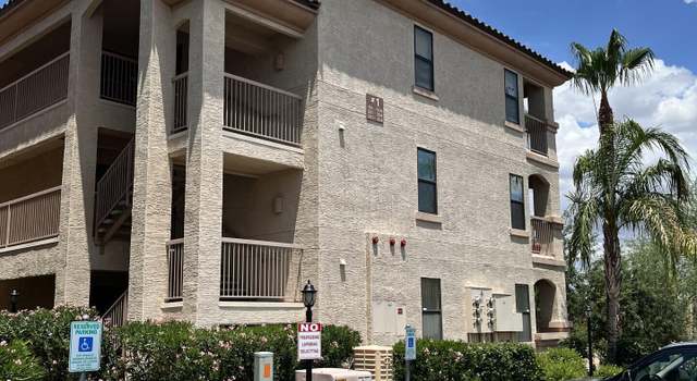 Photo of 16631 E EL Lago Blvd #301, Fountain Hills, AZ 85268