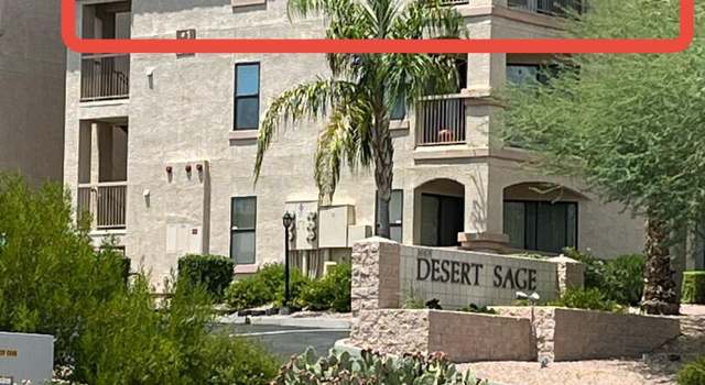 Photo of 16631 E EL Lago Blvd #301, Fountain Hills, AZ 85268