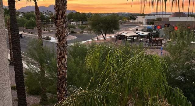 Photo of 16631 E EL Lago Blvd #301, Fountain Hills, AZ 85268