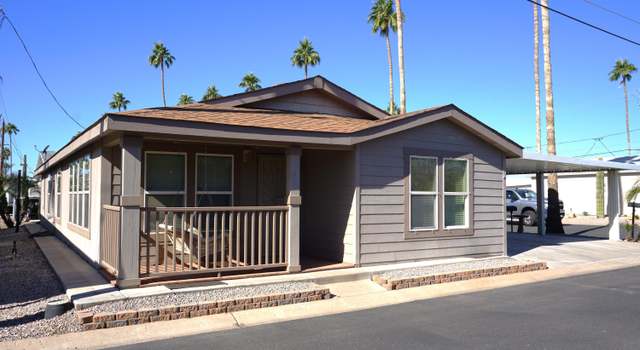 Photo of 2929 E Main St #31, Mesa, AZ 85213