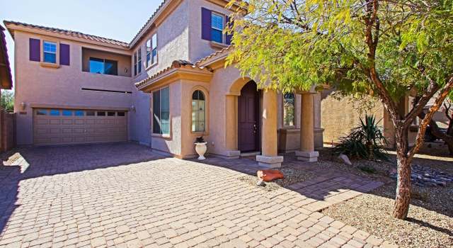 Photo of 3441 W Florimond Rd, Phoenix, AZ 85086