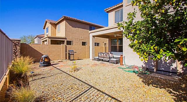 Photo of 3441 W Florimond Rd, Phoenix, AZ 85086