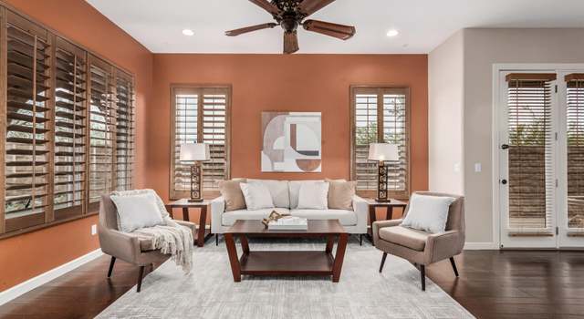 Photo of 12129 W Desert Mirage Dr, Peoria, AZ 85383