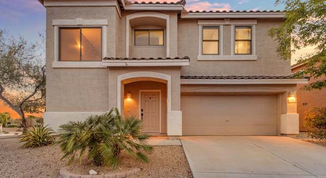 Photo of 1701 W Wildwood Dr, Phoenix, AZ 85045