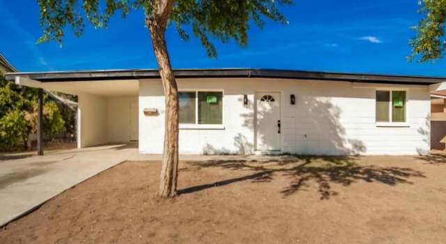 Photo of 1254 W Manhatton Dr, Tempe, AZ 85282