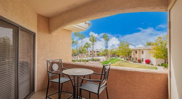 Photo of 10030 W Indian School Rd #226, Phoenix, AZ 85037