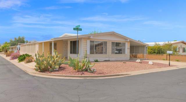 Photo of 3515 E Sandra Ter, Phoenix, AZ 85032