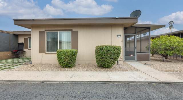 Photo of 13611 N 98th Ave Unit D, Sun City, AZ 85351