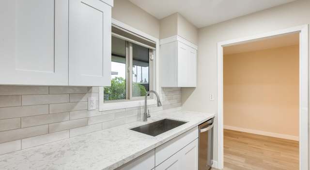 Photo of 13611 N 98th Ave Unit D, Sun City, AZ 85351
