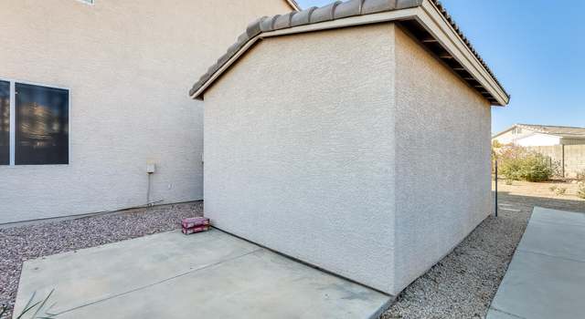 Photo of 14614 N 153rd Ct, Surprise, AZ 85379